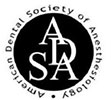 adsoa