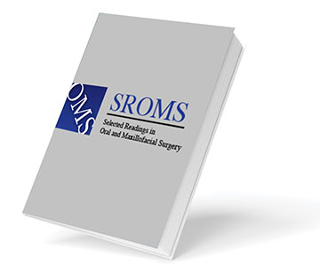 sroms