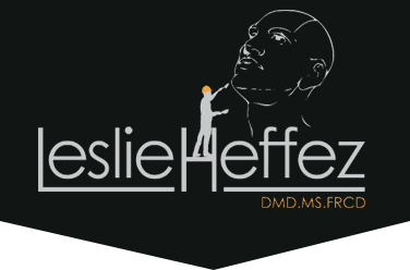 leslie heffez