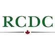 rcdc